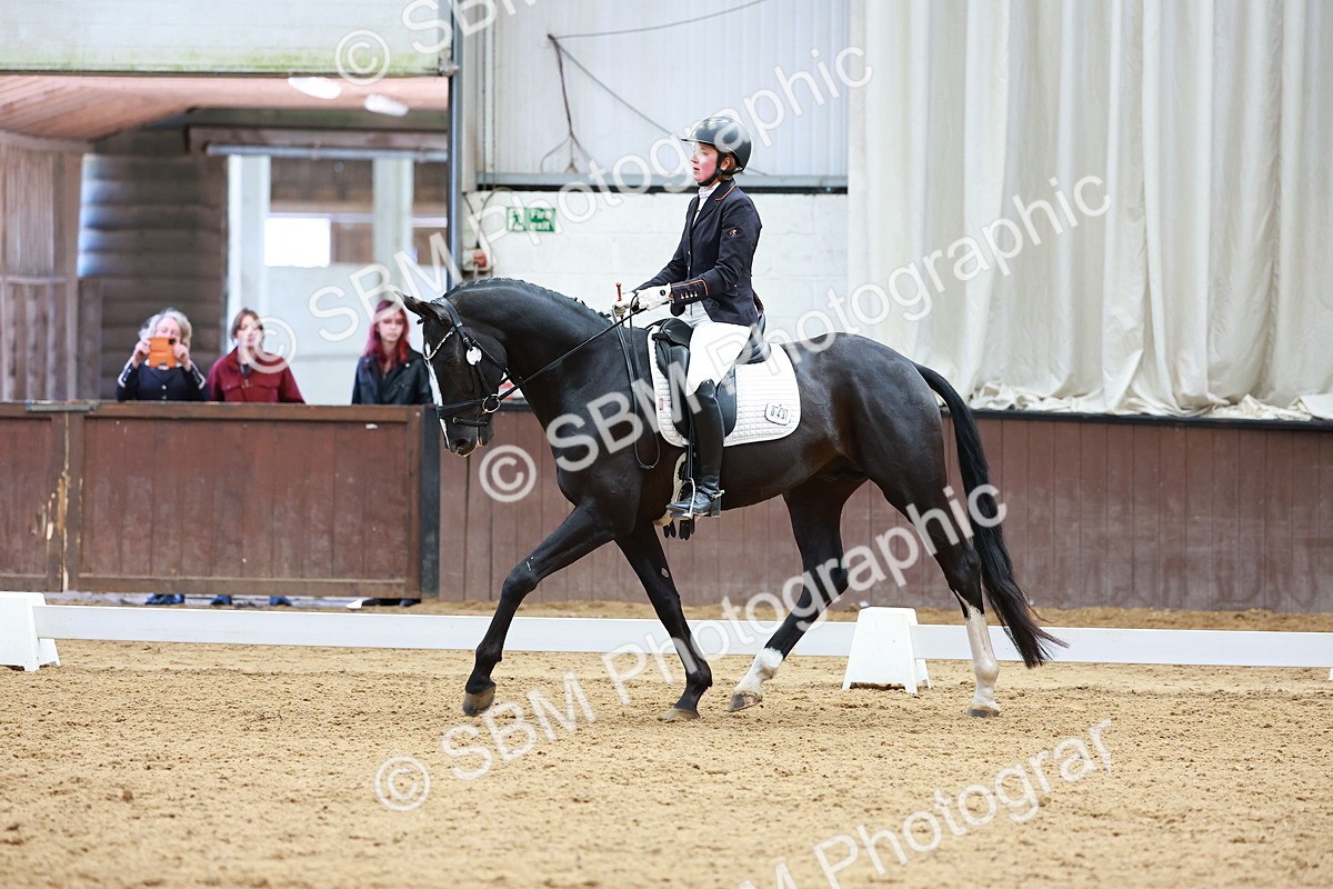 SBM_001550 - Class 5 - Novice 5