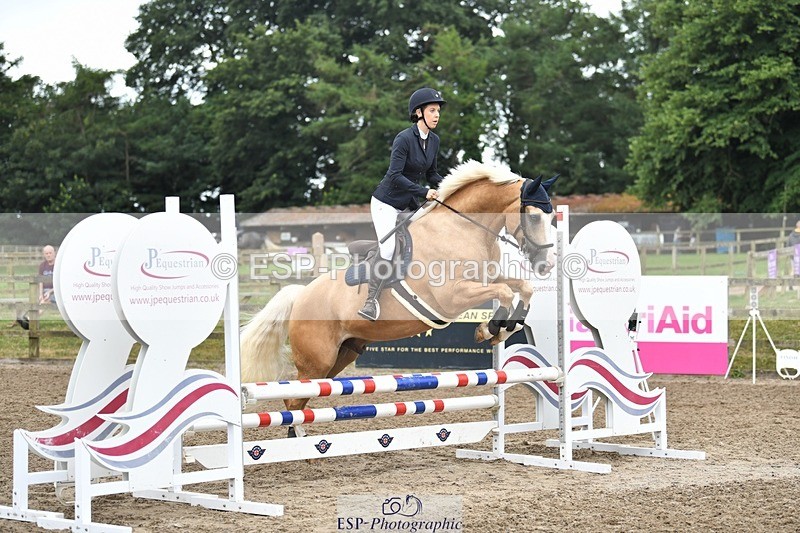 230706-085643-00240 - Cls 8 80cm Clear Round