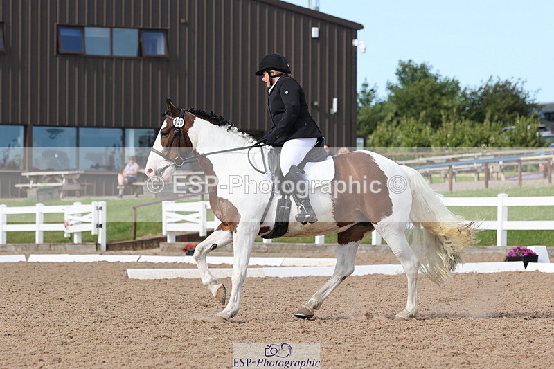 240622A-172154-15102 - Cls 21 Quest Novice 27