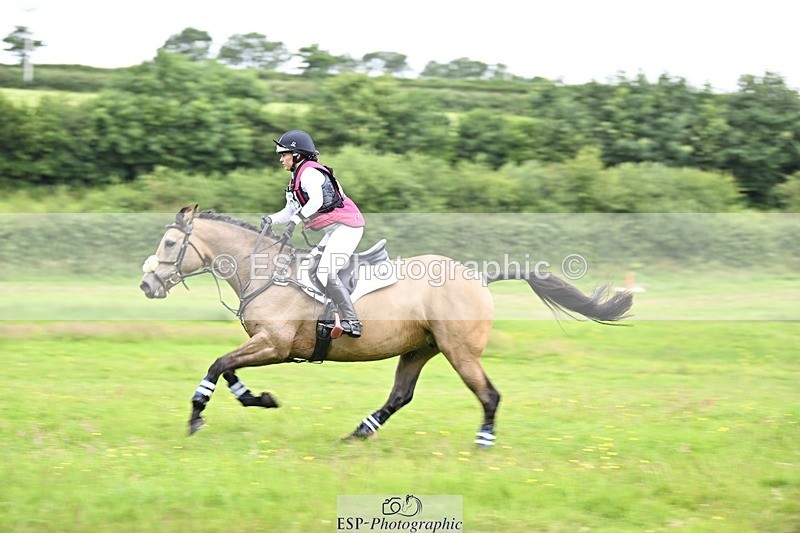 240630-112625-00256 - 102-Emily_Dobson-Silverlinings_Aphrodite