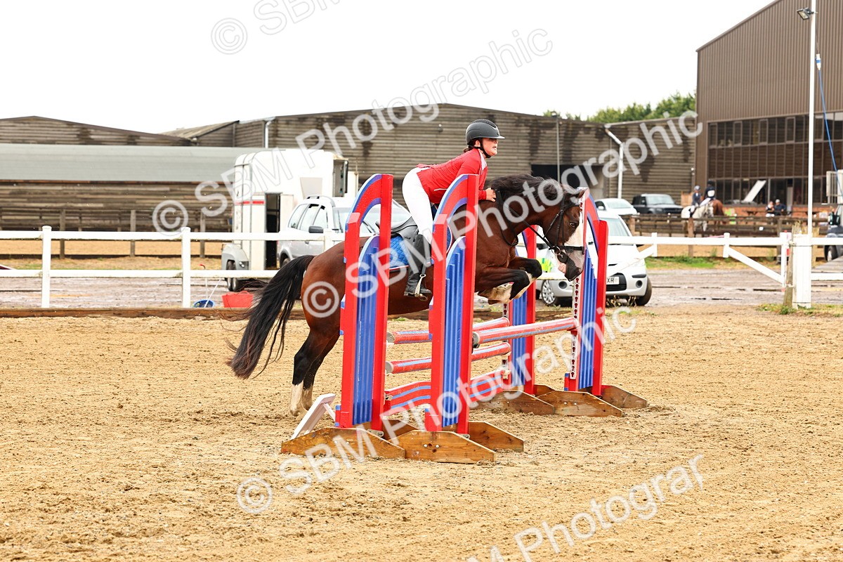 SBM_001792 - Class 5 - 80cm