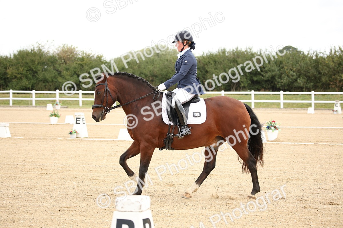 SBM_019104 - Class 22 - Medium 73 - 9.24-10.12