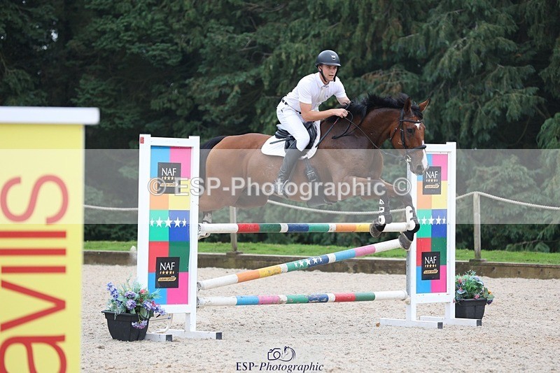 230908-183142-03805 - Cls 9 Snr Newcomers & 1.10m Open