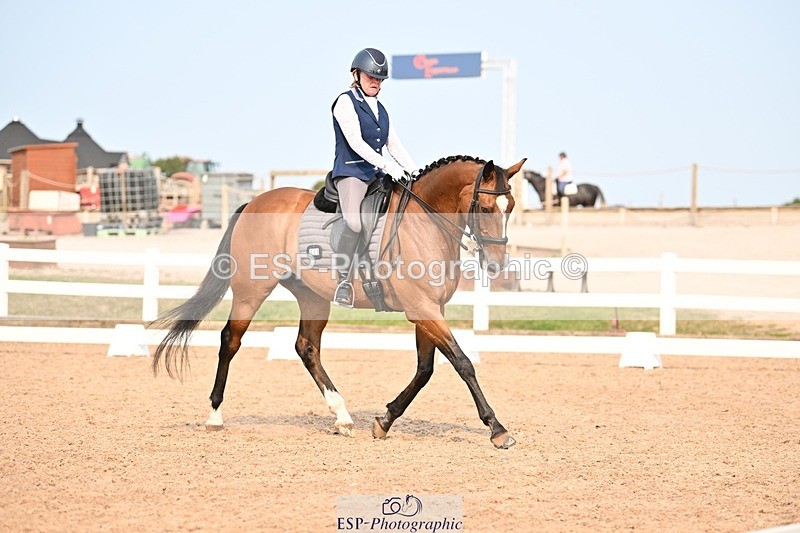 250816-164231-06449 - 120-jeanette.maleSpace.Telescope