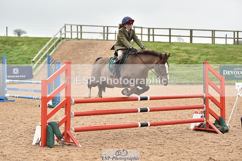 240331A-103726-00443 - 90cm First Round