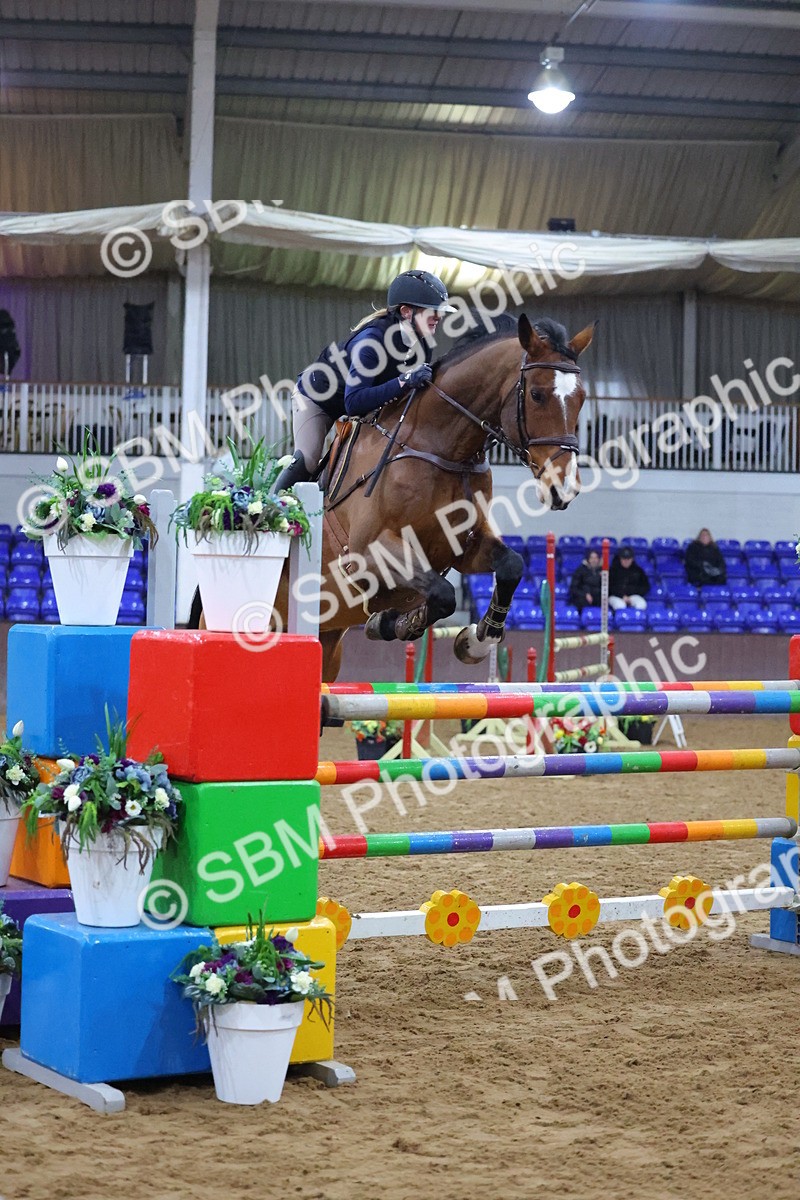 1I0A5619 - Class 11 - Blue Chip Dynamic B&C Championship Qualifier