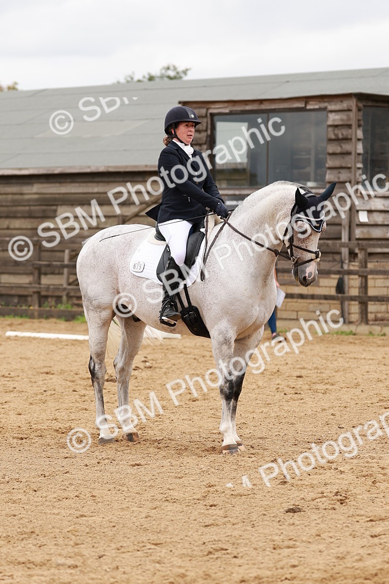 SBM_002058 - Elementary 1-2