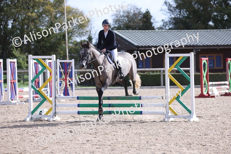 20251005-0536 - Class 4 - 70cm