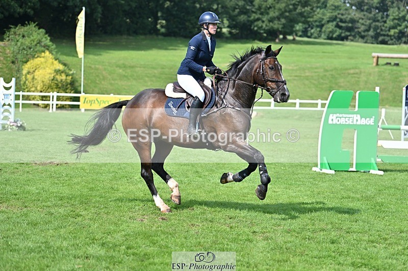 230910-130707-12186 - Cls 26 Snr 1.05m Grand Prix