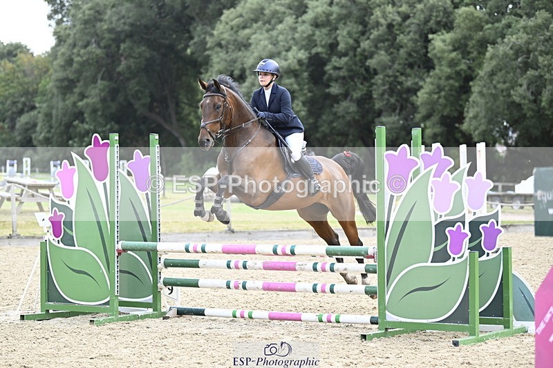 250830A-082627-04501 - Cls 20 85cm Amateur Quali