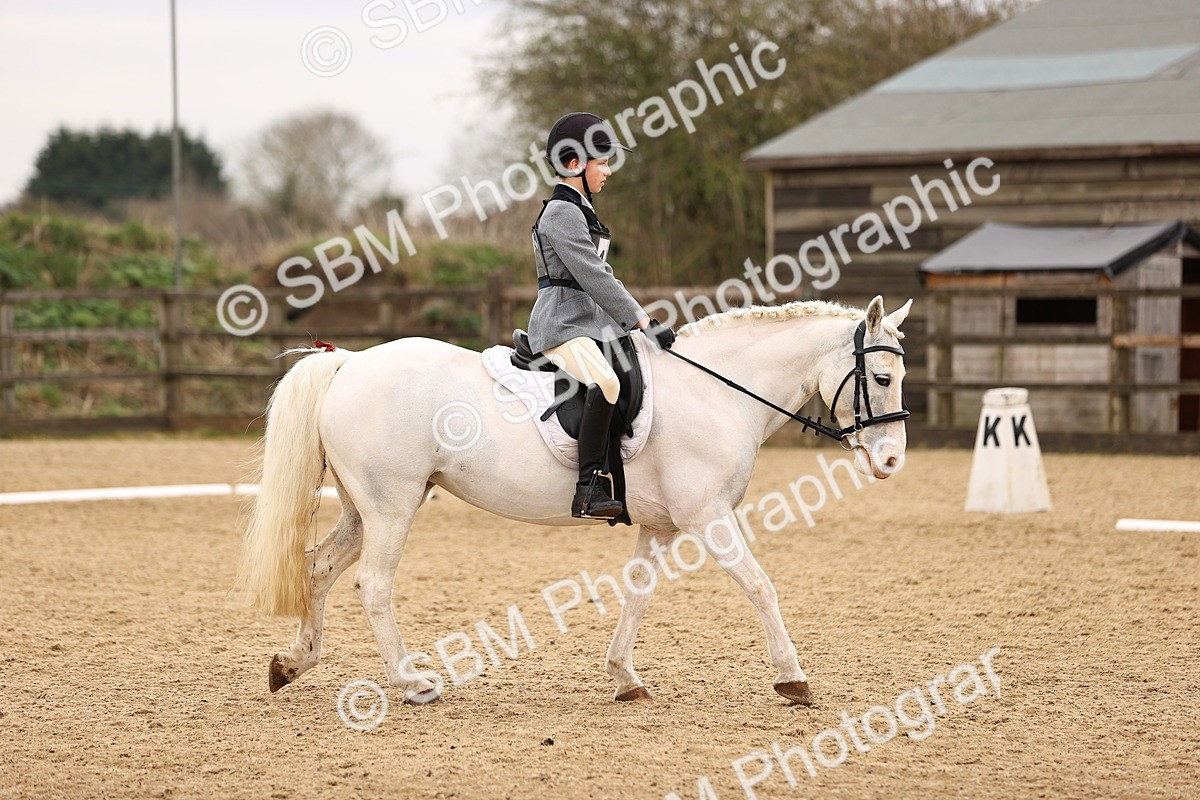 SBM_000824 - Class 10 - PC Intro DR