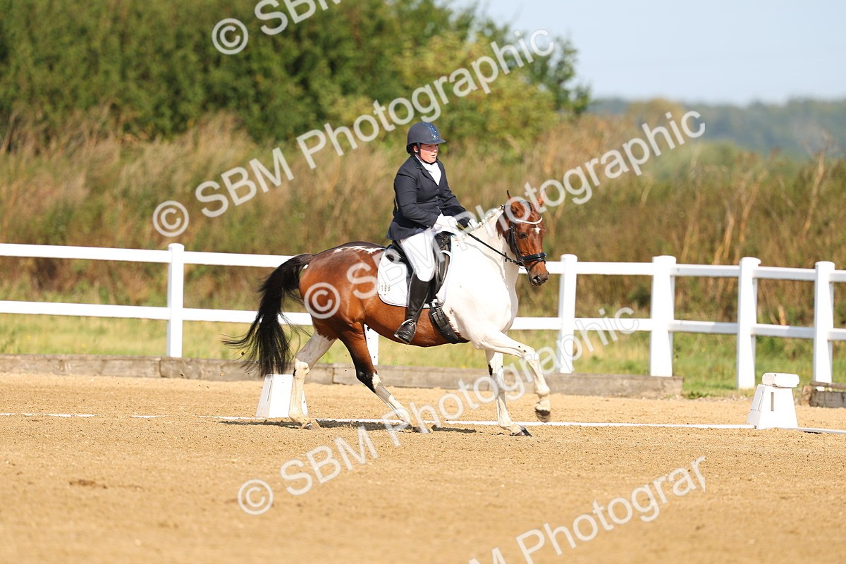 SBM_010837 - Class 1 - Prelim 19 - 9.26-10.29