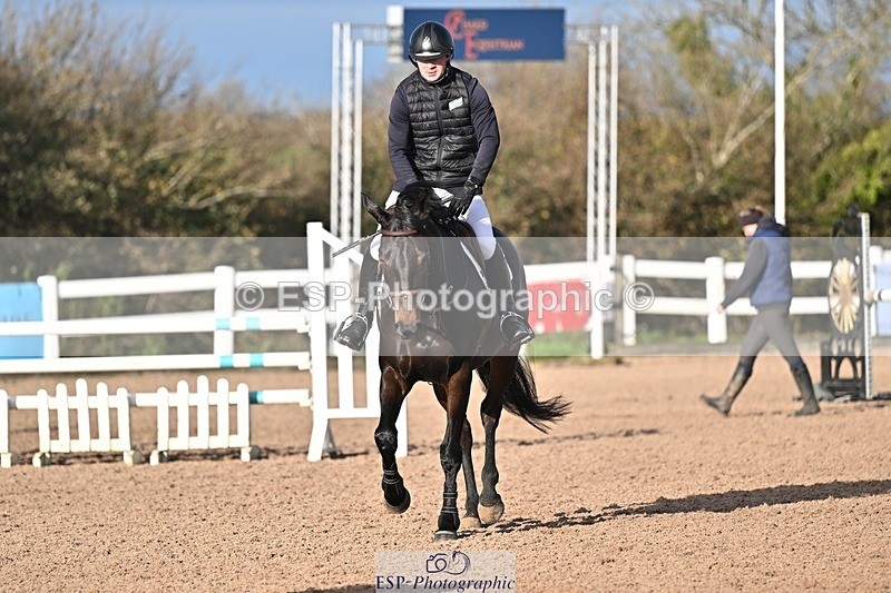 251126-104507-00200 - Cls 2 Discovery and 1m