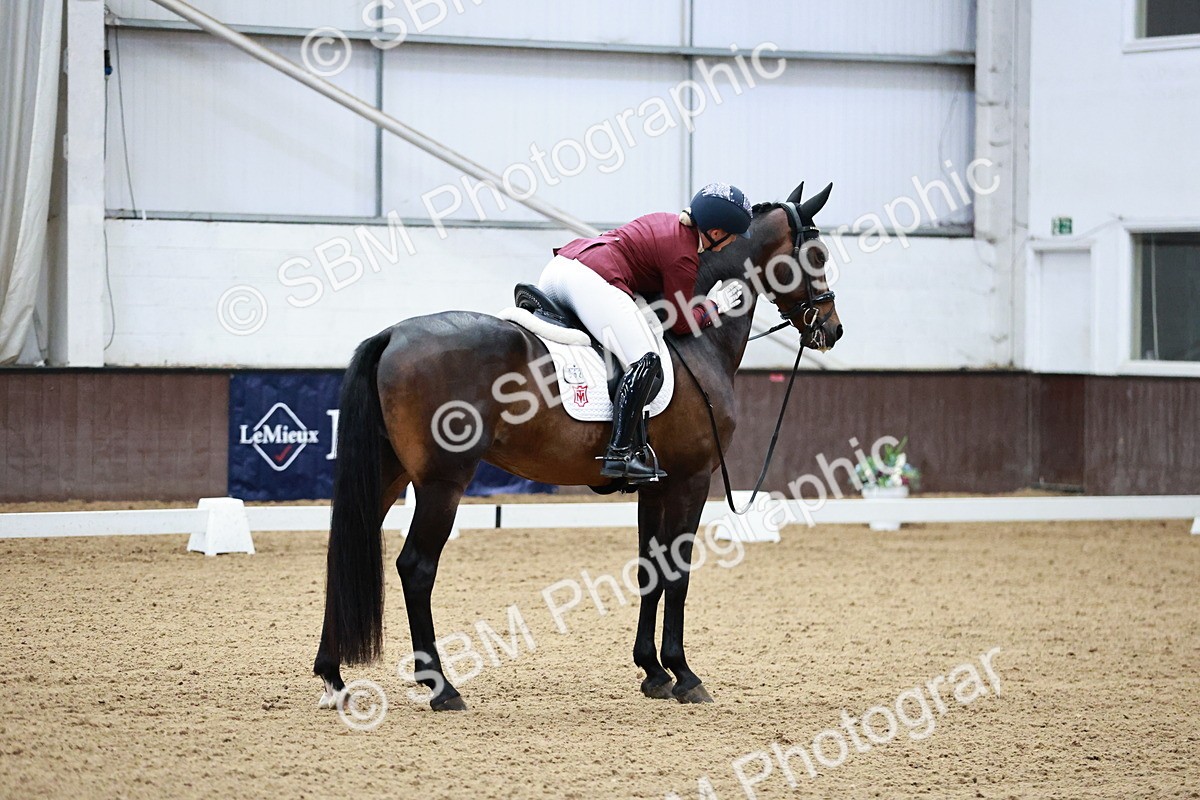 SBM_000155 - Class 1 - Prelim 6 Gold - 10.00-11.10