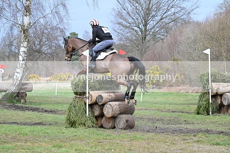 WJ7_4277 - Time 12:40 to 13:00