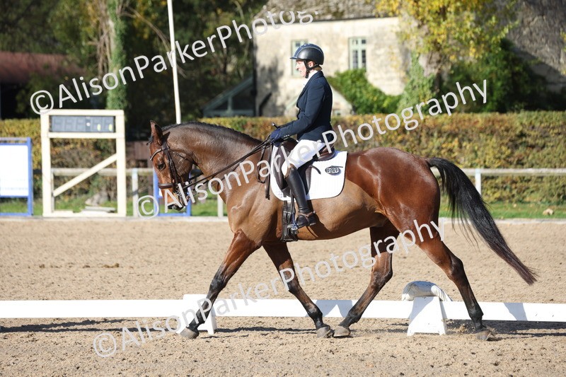 20251102-1008 - Class 5 - Elementary 5