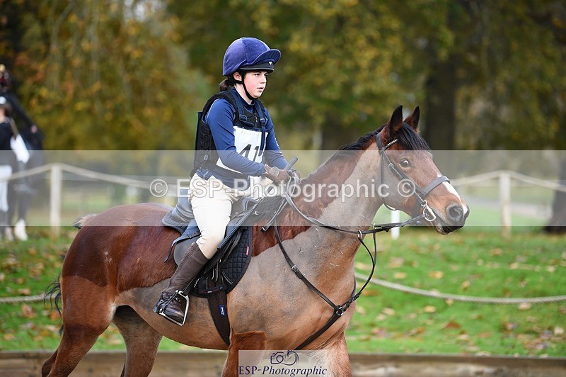 231119-092628-02668 - Cls 1 70 to 75cm