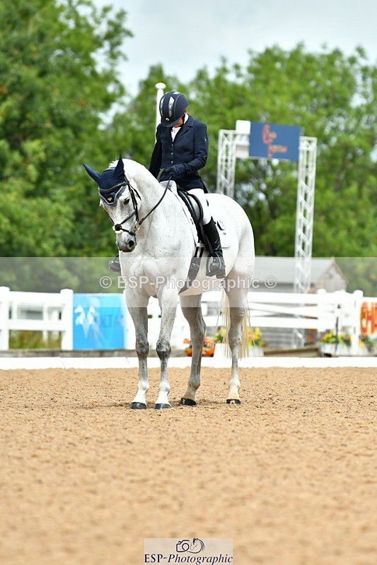 230702A-121004-09554 - Cls 28 Elementary 45