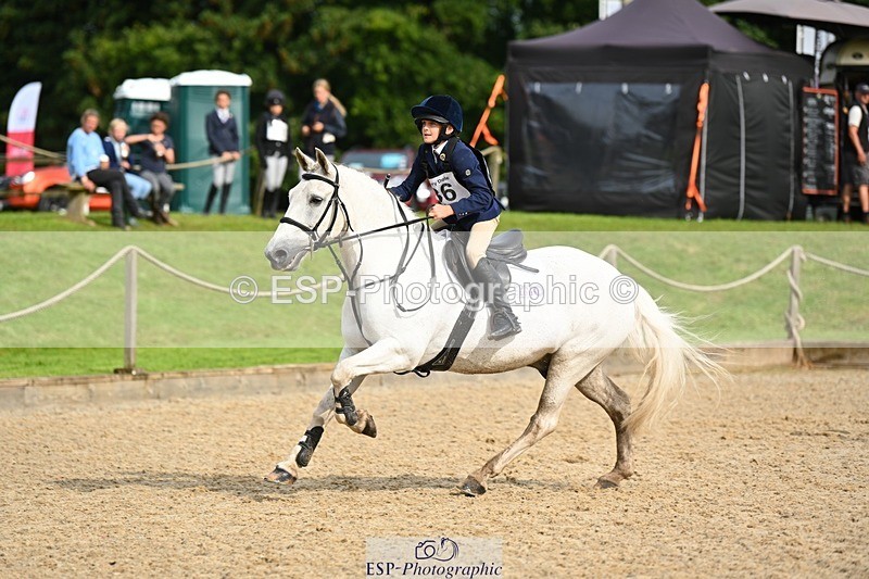 230826-100025-13813 - Round 2 Start to 10.15 coursewalk