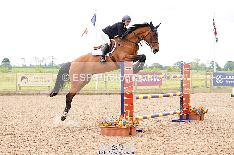 240524A-144224-04288 - Cls 18 National 1.40m