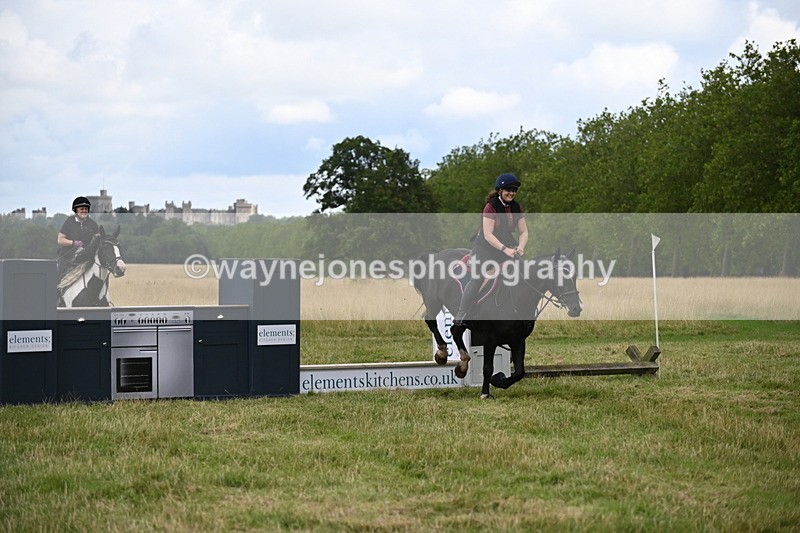 WJ6_2070 - Time at Jump 09:23 to 11:05