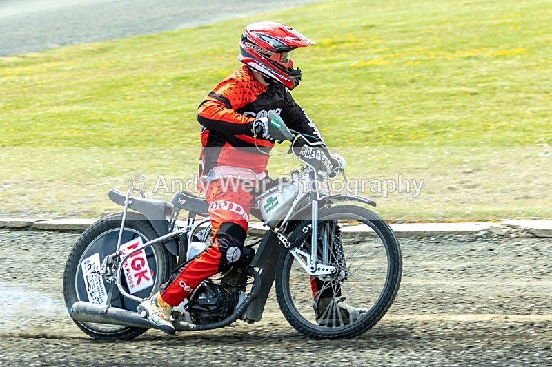 210626-7D-8E0A2315 - Ride & Skid It  Speedway Experience 26th Jun 21