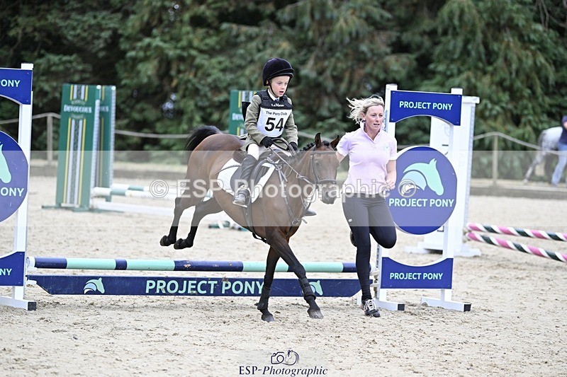 250820A-153951-10112 - Round 1, 14.00 to End