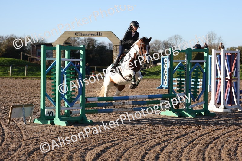 20251130-0382 - Class 1 - 60cm