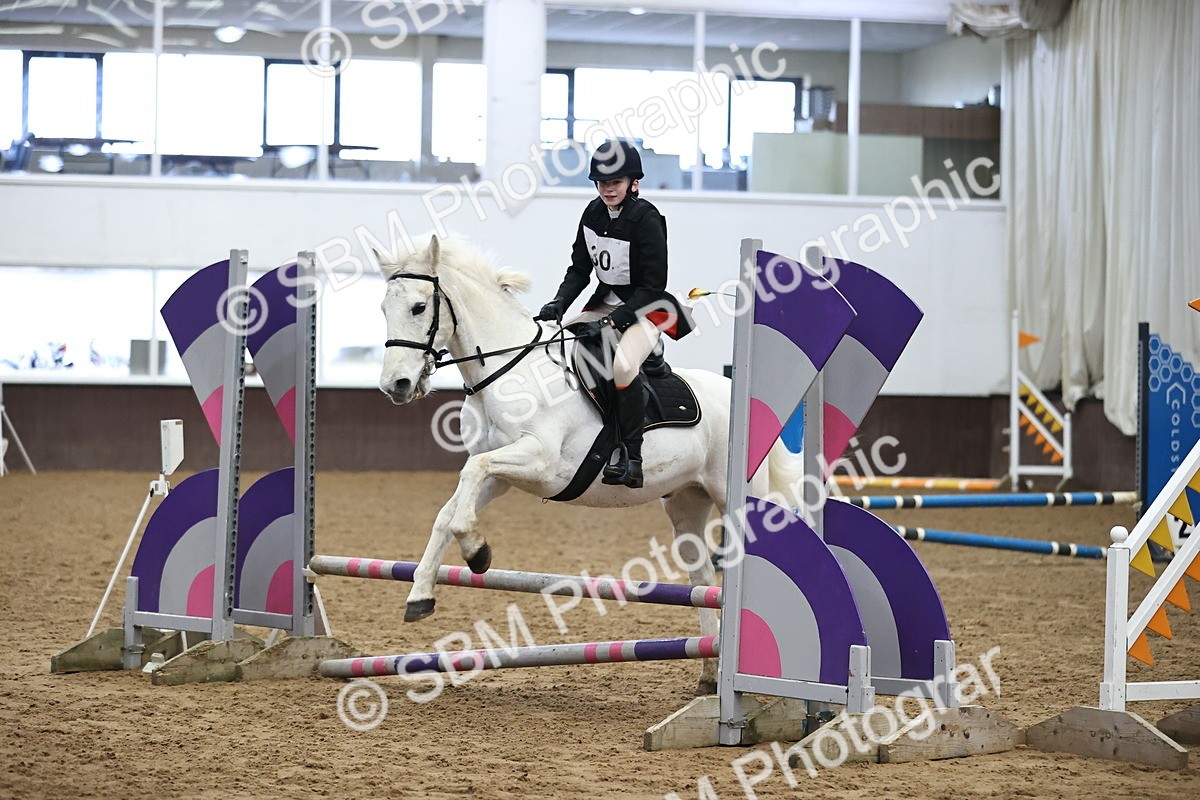 SBM_000792 - class 3 - 60cm