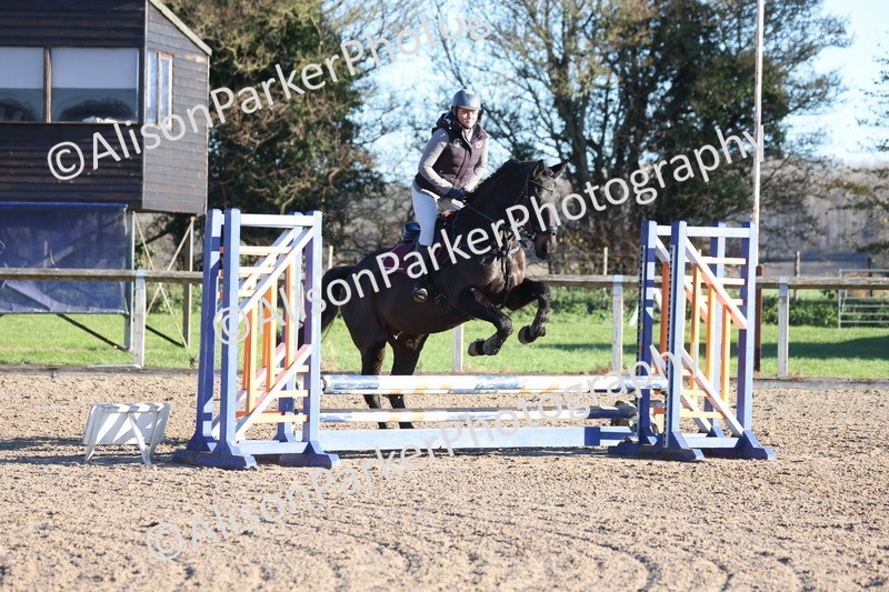 20251130-0846 - Class 2 - 70cm