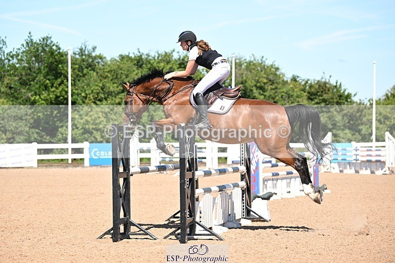 250709-111546-00327 - Cls 2 Snr Discovery & 1m Open