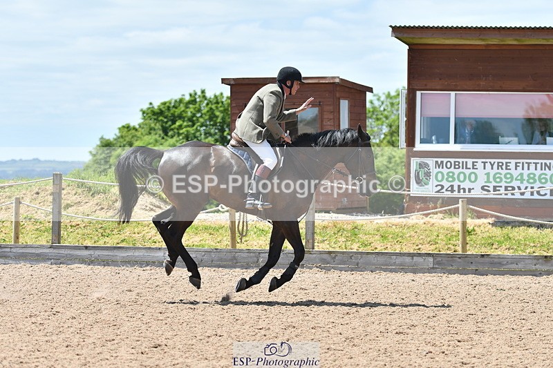 240609A-131458-05558 - Cls 18 Snr Newcomers and 1.10m Open