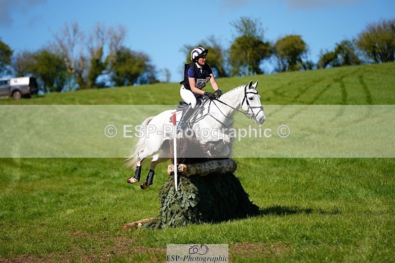 260418-161144-06958 - K-504-Sophie.Hodgson