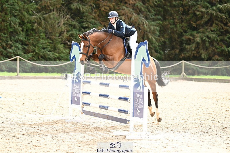 250323A-114503-04429 - Cls 22 Snr nDisc & 1.00m Opem