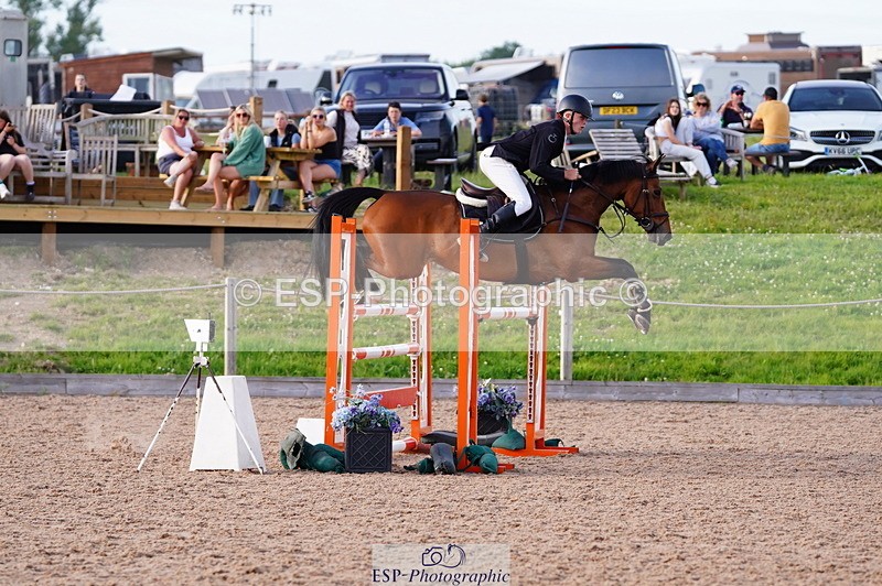 240629A-192310-09679 - Cls 12 National 1.15m