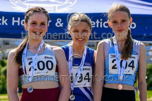 West25Sat-919472 - Medals