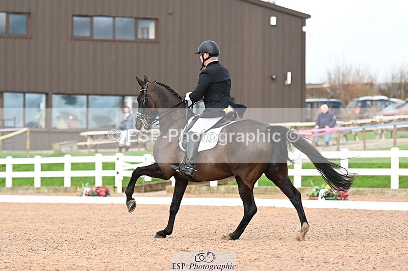 240218A-150445-08994 - 180-John.Fullick-Hermosa.bella