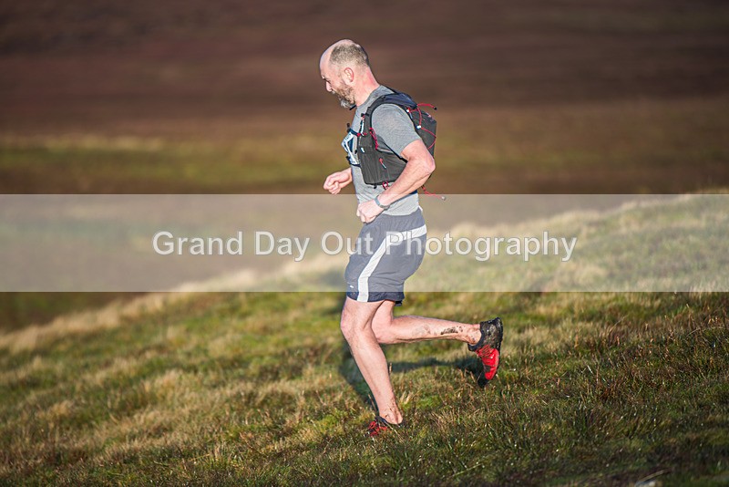 Nine Standards-519 - Nine Standards Fell Race Monday 1st January 2024