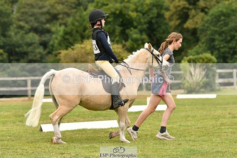 250820A-114711-05283 - 11am to 12