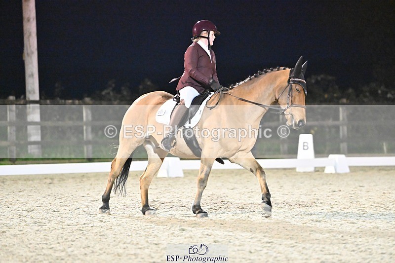 241103-171802-03496 - Novice 1 - 16.18 to 17.50