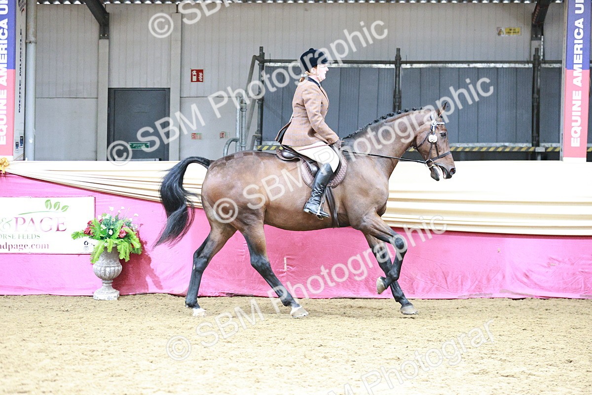 SBM_02199 - Class 4A - Area Ridden Diamond