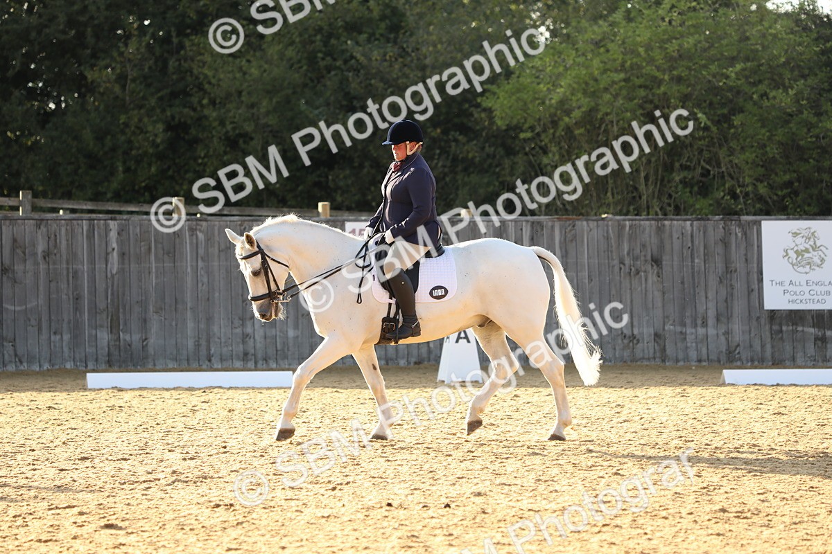 SBM_30425 - D20 - Grand Tour Championship - Elementary 44