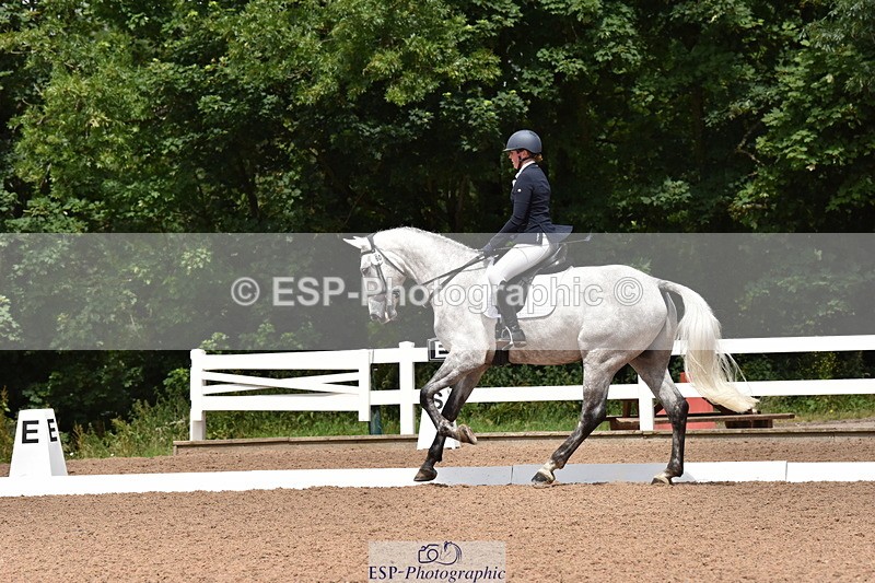 240706A-124954-02397 - Cls 4A Snr Novice 24