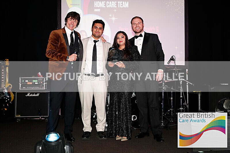 _09I2507 copy - GBCA Manchester 2025