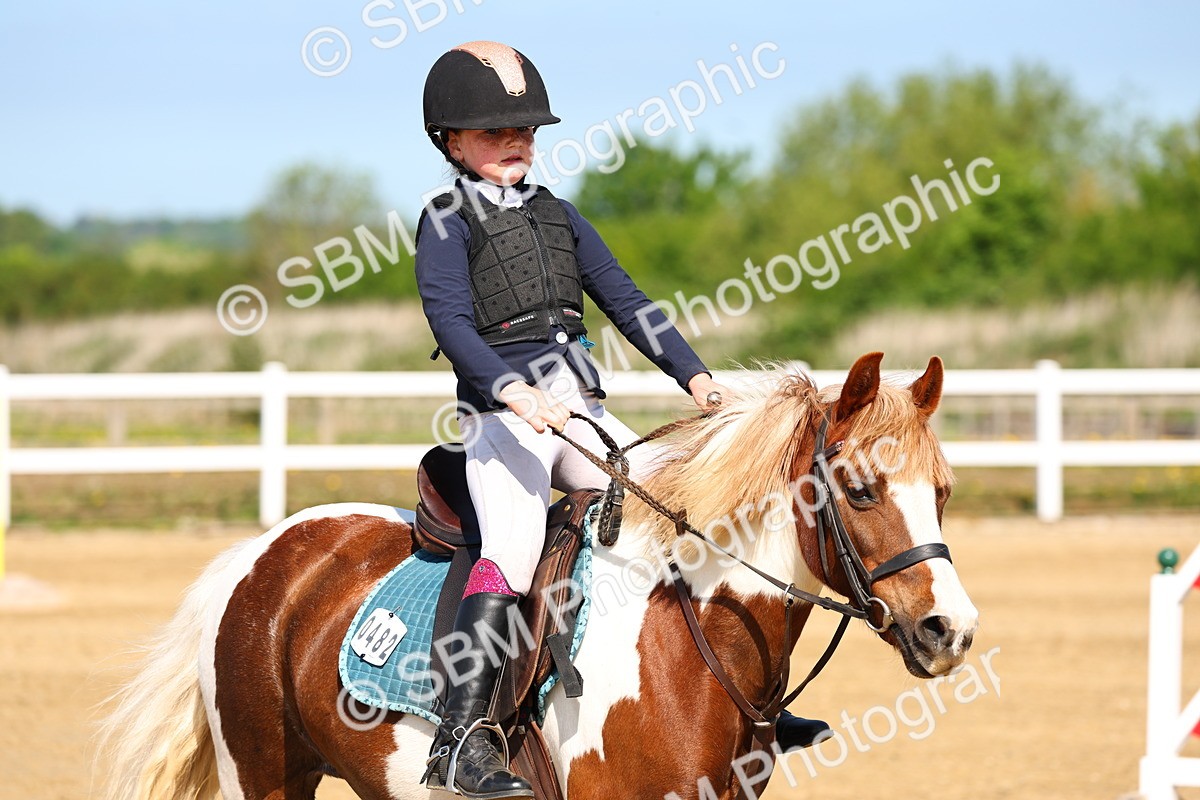 SBM_006658 - Class 2 - 50cm