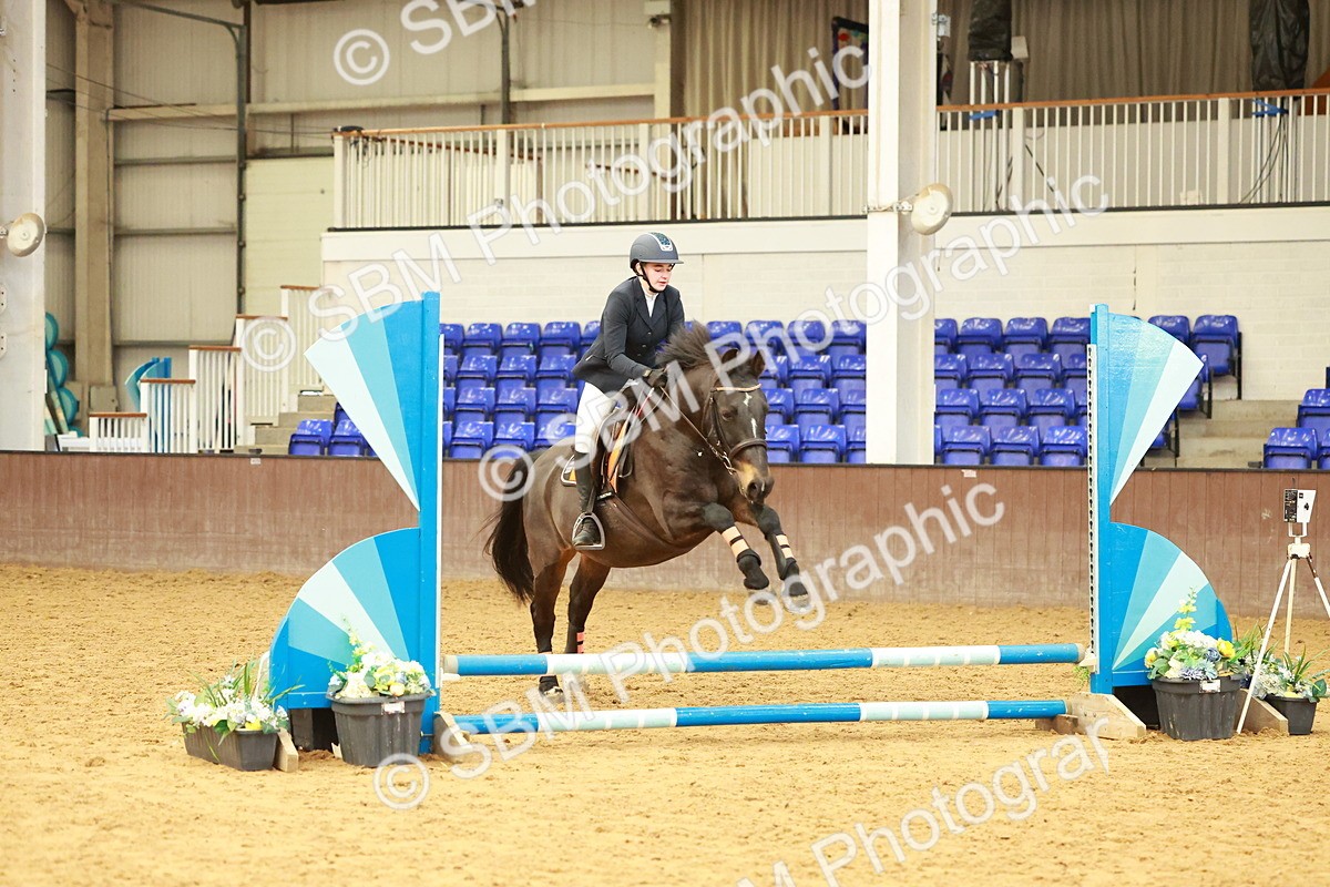 SBM_001025 - Class 2 - 50cm