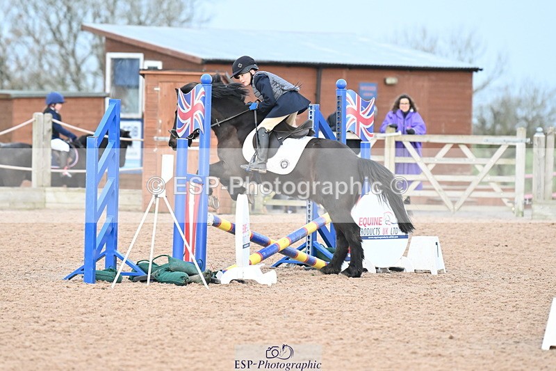 240127A-091631-00154 - SJ 40cm