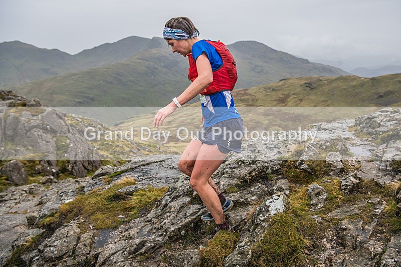 Three Shires-632 - Three Shires Fell Race Saturday 20th September 2025