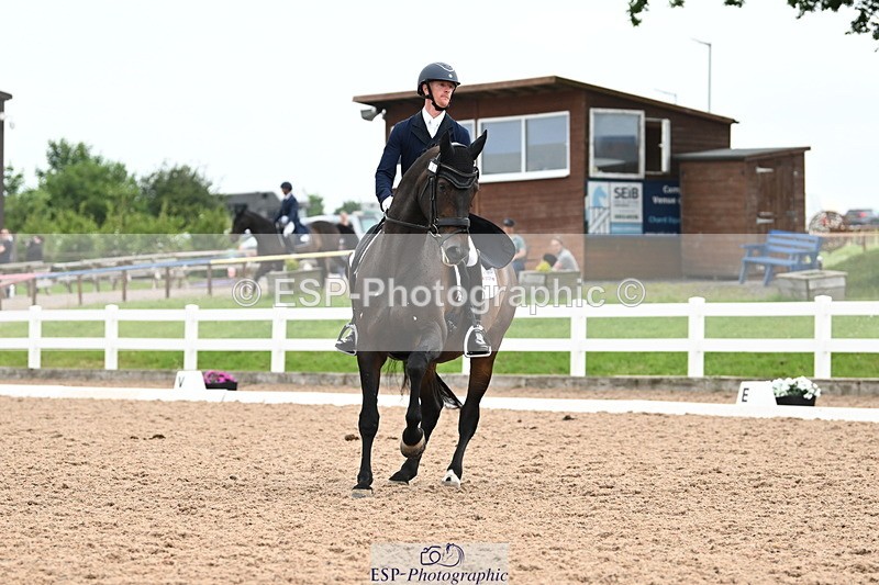 240623A-174736-20634 - Cls 61 BD FEI Inter I