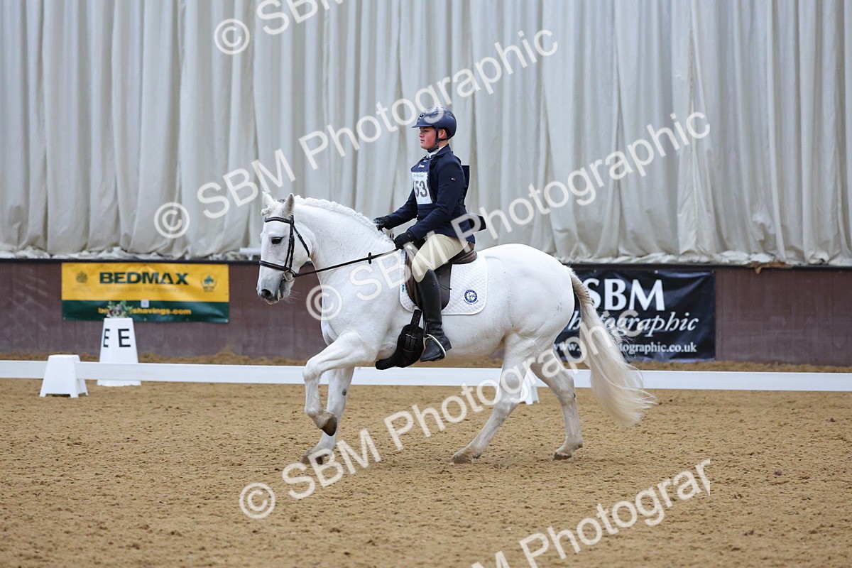 SBM_003857 - Novice